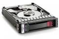 M6612 600GB 6 G SAS 15K **Levereras ny