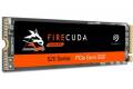 Seagate FireCuda 520 1TB M.2 NVMe