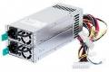 Synology 500W-RP Set_2