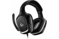 Logitech G332 Special Edition