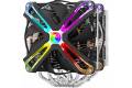 Zalman CNPS20X