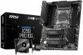 MSI X299 PRO 10G