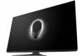 Alienware AW5520QF