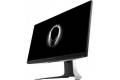Alienware AW2720HF