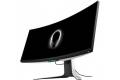 Alienware AW3420DW