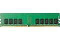 Hp Ddr4 16gb 2933mhz Ddr4