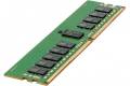 Hpe Smartmemory 64gb 2933mhz Ddr4 288-pin Dimm