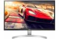 27"" LG 27UL500P-W