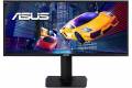ASUS 34" VP348QGL