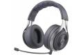 LucidSound LS31 Wireless