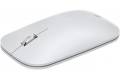 Microsoft Modern Mobile Mouse - Glacier