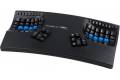 Kinesis Advantage2 Ergonomic Keyboard (KB600), Cherry MX Brown Switches