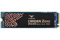 Team Group T-Force Cardea Zero z440 PCIe 4 1TB