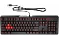 HP OMEN by Encoder