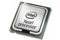 Fujitsu Intel Xeon Gold 5215