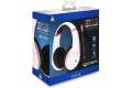 4Gamers PRO70 PS4 vit
