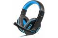 Sluch. Gaming FURY Nighthawk