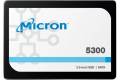 Crucial Micron 5300 PRO