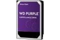 Wd Purple Wd140purz 14tb 3.5"" 7,200rpm Sata-600