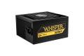 BitFenix  Whisper M 850W 80 Plus Gold