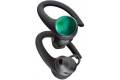 Plantronics BackBeat Fit 3200 True Wireless in ear-hörlurar (svarta)