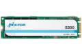 Crucial Micron 5300 PRO