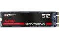Emtec Power Plus X250