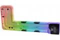 Thermaltake Pacific Core P5 DP-D5 Plus Distro-Plate with Pump Combo
