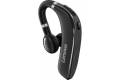Lenovo HX106 Black Earphone (HX106 Black)