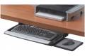 Fellowes Office Suites Deluxe