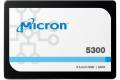 Crucial Micron 5300 MAX