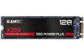 Emtec Power Plus X250
