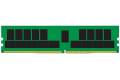 Kingston DDR4 2933MHz ECC Reg 32GB
