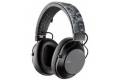 Poly Backbeat FIT 6100
