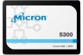Crucial Micron 5300 MAX