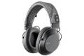 Poly Backbeat FIT 6100
