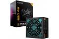 EVGA SuperNOVA G5 850W