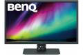 BenQ 32" 4K-skärm SW321C
