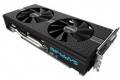 Sapphire AMD Radeon RX 590