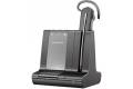 Poly Poly Savi 8240 Office Ms Mono Svart