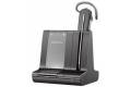 Hp Poly Savi 8240 Office Dect Svart