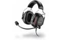 Plantronics RIG Commander Pro Arena Gaming