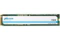 Crucial Micron 7300 PRO