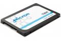 Crucial Micron 7300 MAX U.2