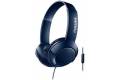 Philips BASS+