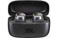 JBL LIVE 300TWS True Wireless in ear-hörlurar (svarta)