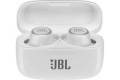 JBL Live 300 trådlösa hörlurar