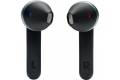 JBL Tune 220 True Wireless Svart
