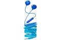 Philips UpBeat