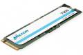 Crucial Micron 7300 PRO
